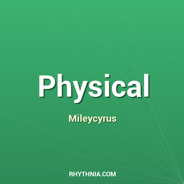 Physical