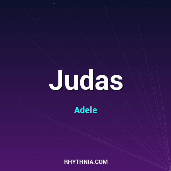 Judas