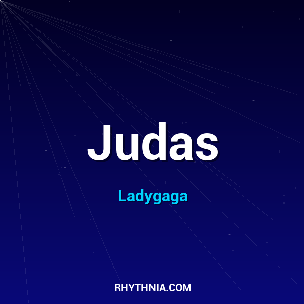 Judas