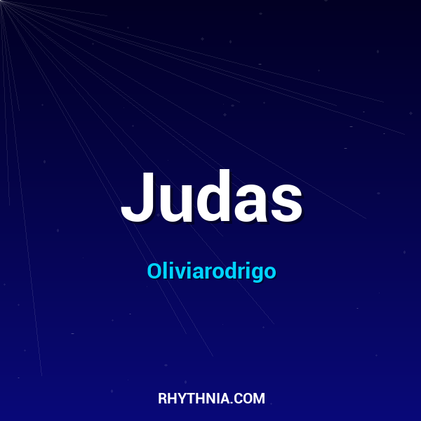 Judas