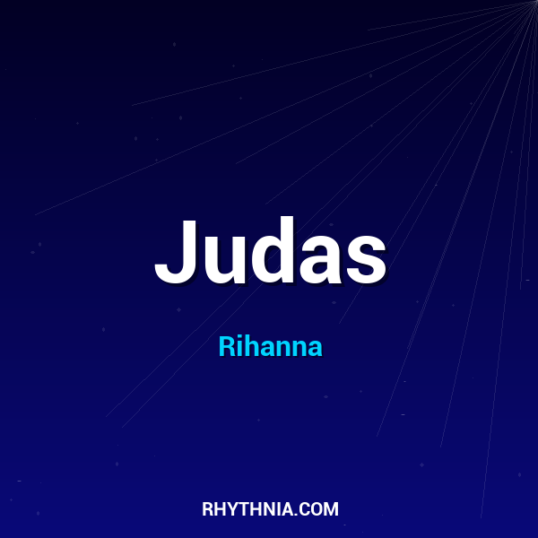 Judas