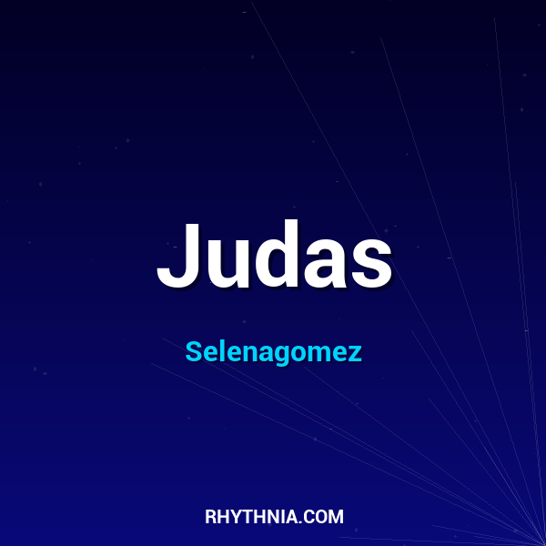 Judas