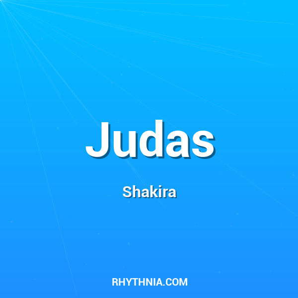 Judas