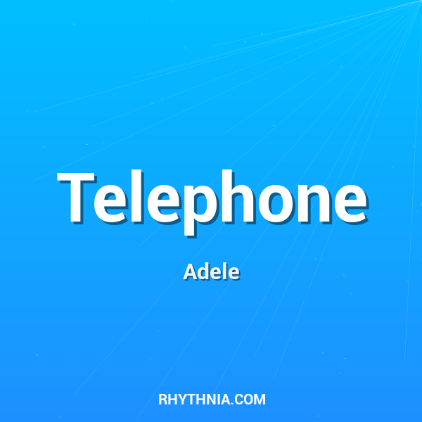 Telephone