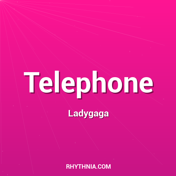 Telephone