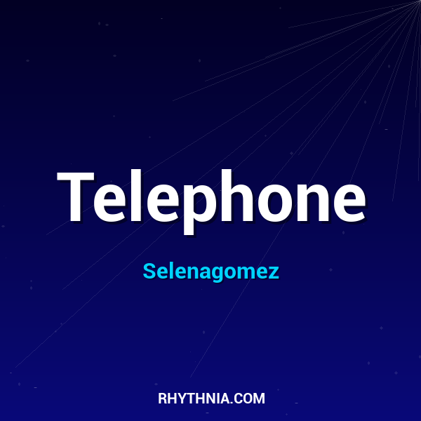 Telephone