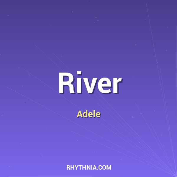 River