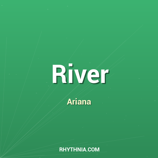 River