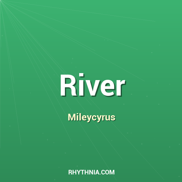 River