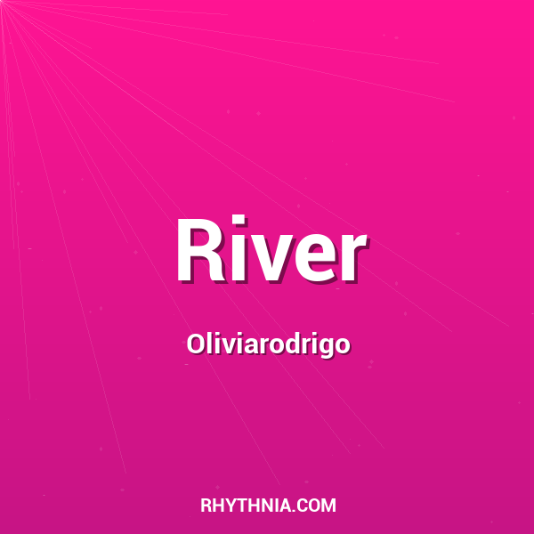 River