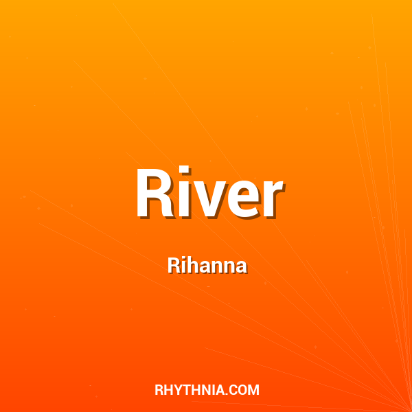 River