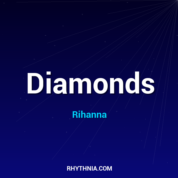 Diamonds