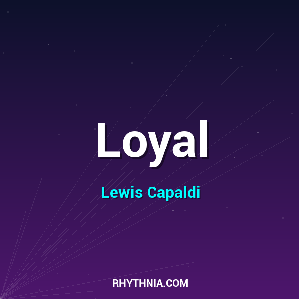 Loyal