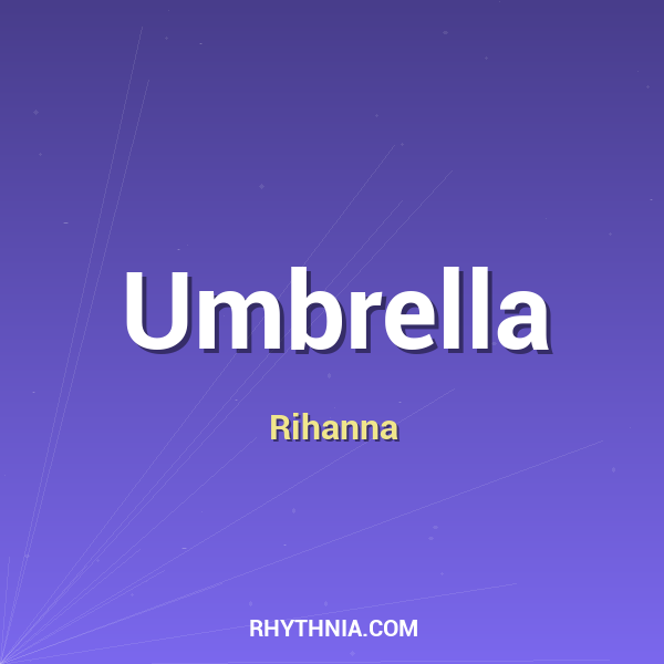 Umbrella