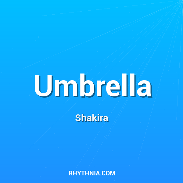 Umbrella