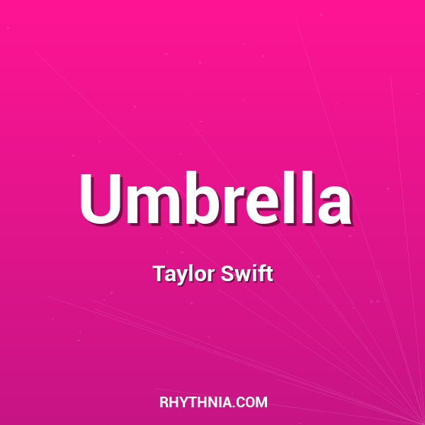 Umbrella