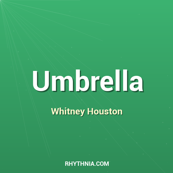 Umbrella