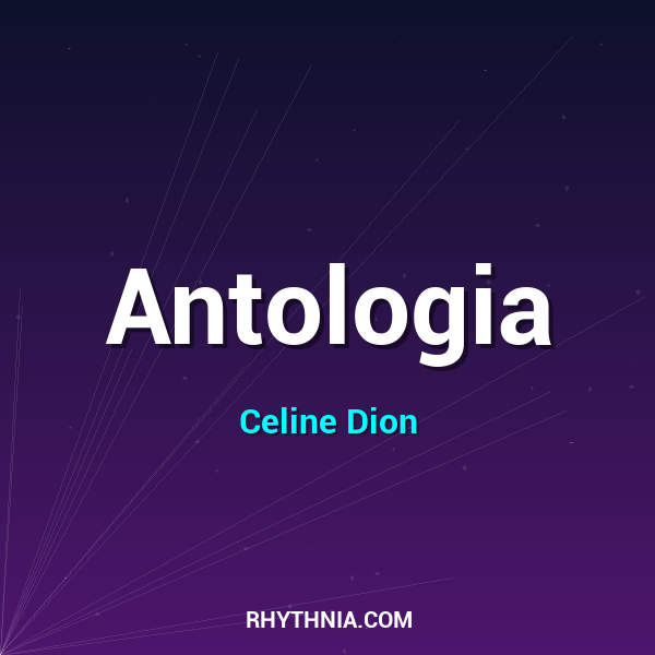 Antologia