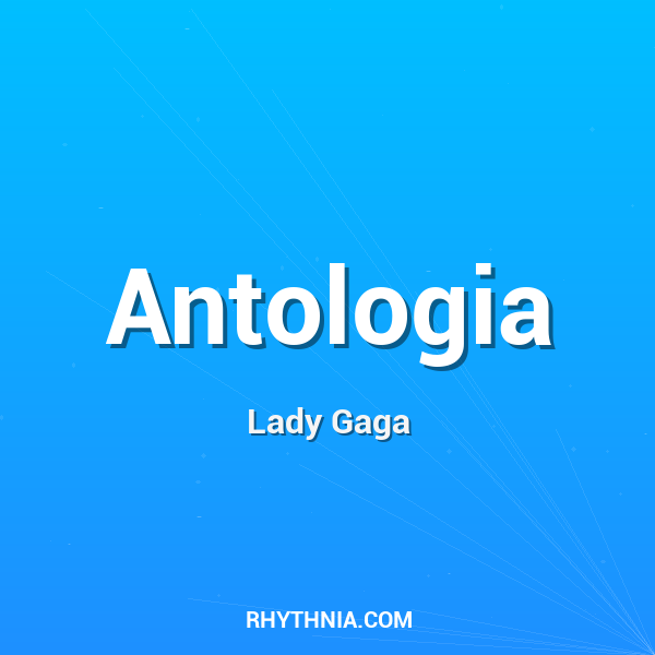 Antologia
