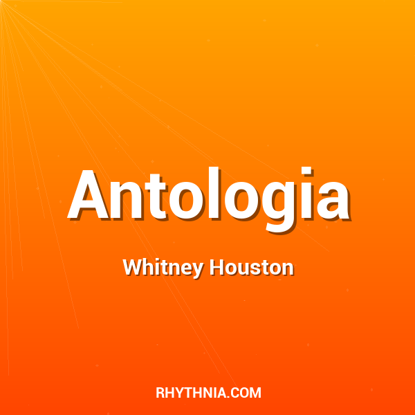 Antologia