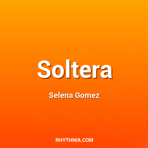 Soltera
