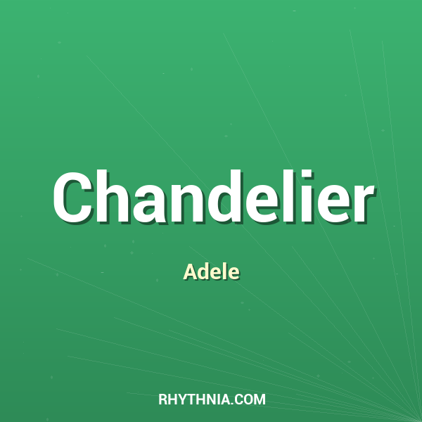 Chandelier