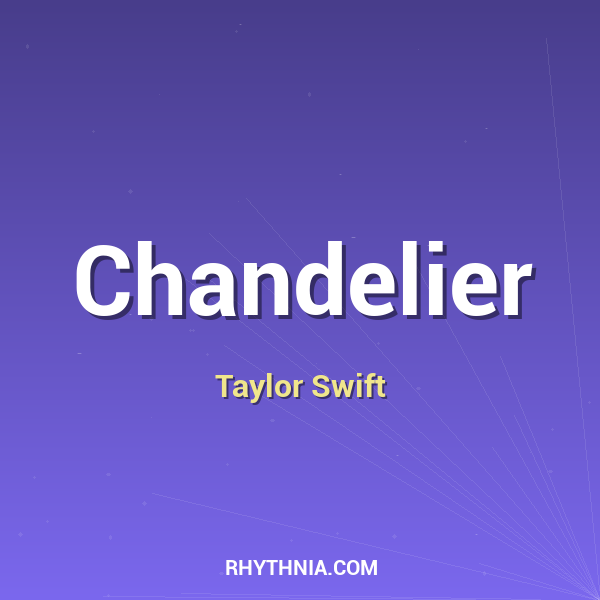 Chandelier