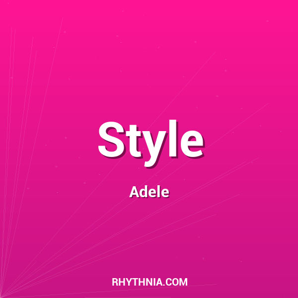 Style