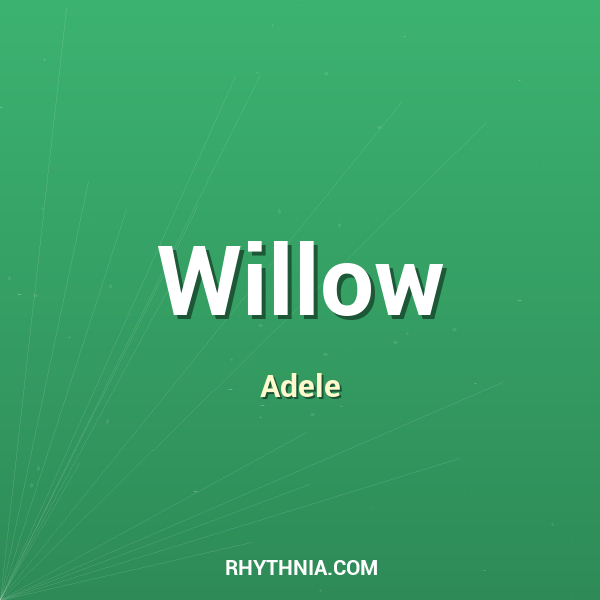 Willow