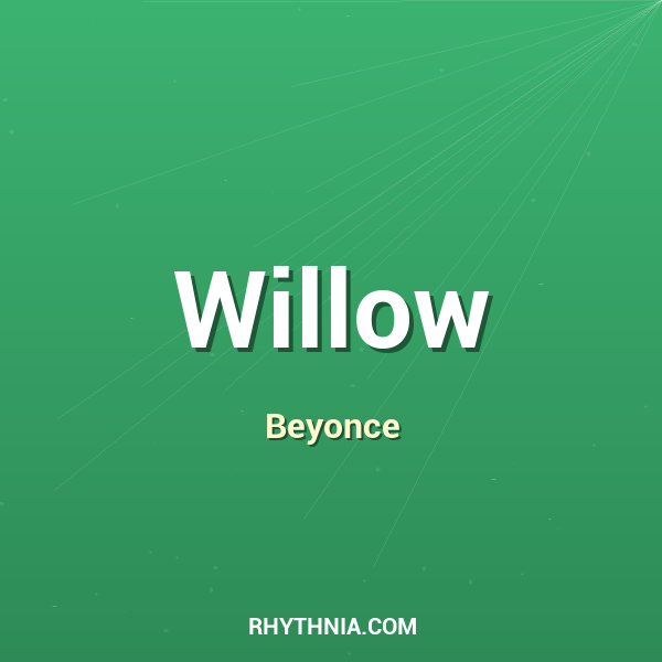 Willow
