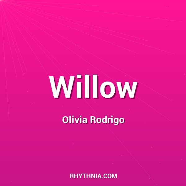 Willow