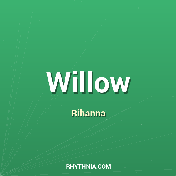 Willow