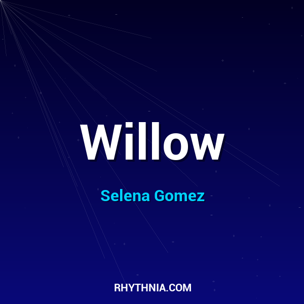 Willow