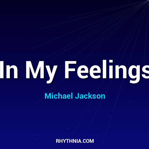 Artwork for In My Feelings