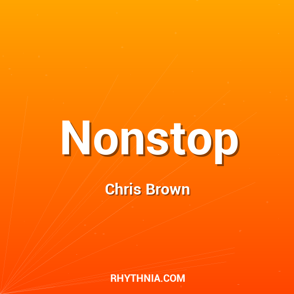 Nonstop