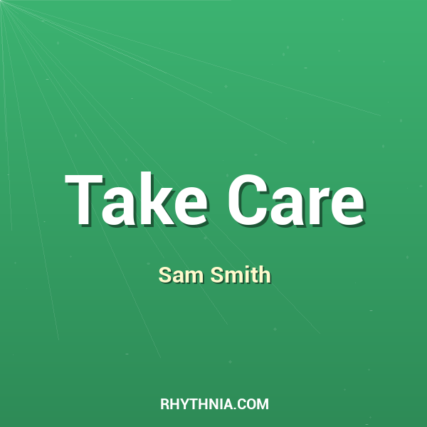Take Care